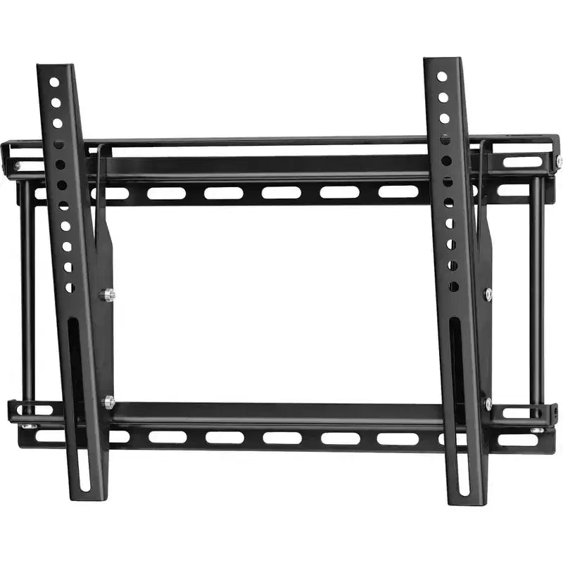 Ergotron Neo-Flex 60-613 support mural pour écrans plats 23 à 42