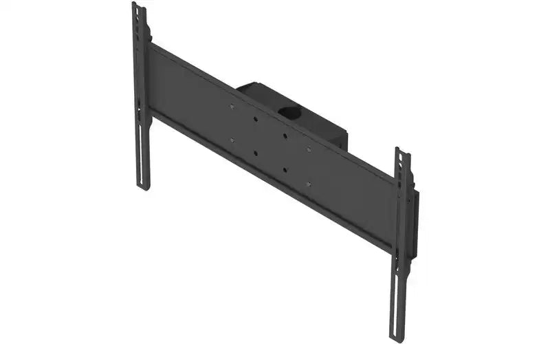 Peerless-AV SmartMount support plafond avec adaptateur en I pour écrans 32-90