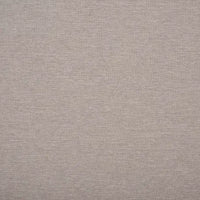 Drew Ensemble bistro pivotant - Intérieur/Extérieur - PAT7544 - Naturel/Taupe - Safavieh