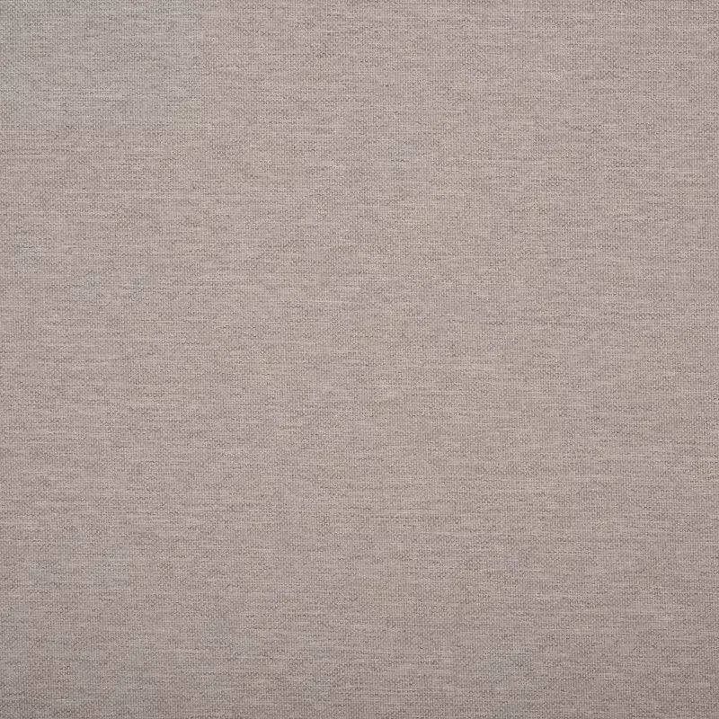 Drew Ensemble bistro pivotant - Intérieur/Extérieur - PAT7544 - Naturel/Taupe - Safavieh