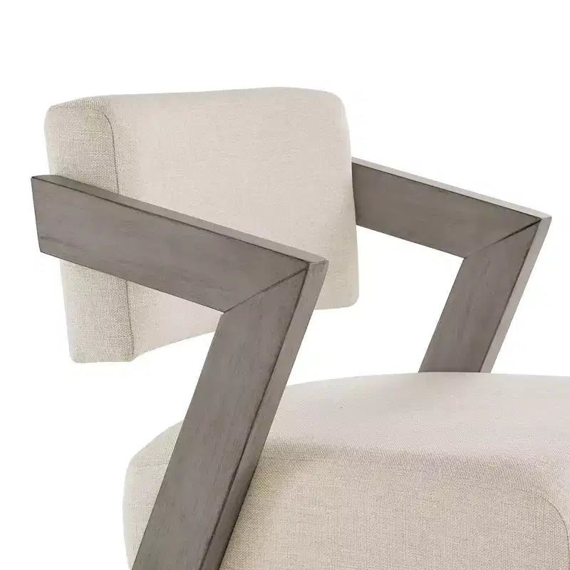 Tabourets de comptoir et de bar Whitefish - iNSPIRE Q