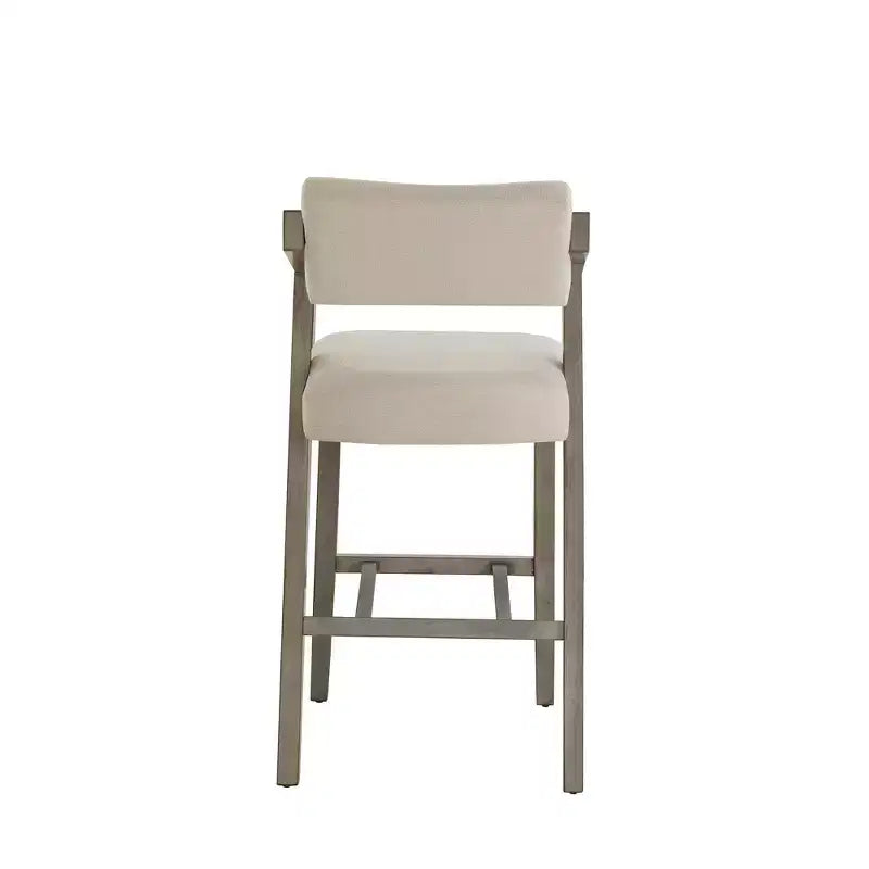 Tabourets de comptoir et de bar Whitefish - iNSPIRE Q