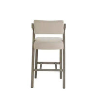Tabourets de comptoir et de bar Whitefish - iNSPIRE Q