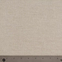 Tabourets de comptoir et de bar Whitefish - iNSPIRE Q