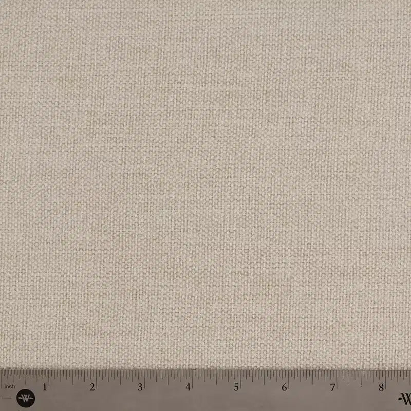 Tabourets de comptoir et de bar Whitefish - iNSPIRE Q