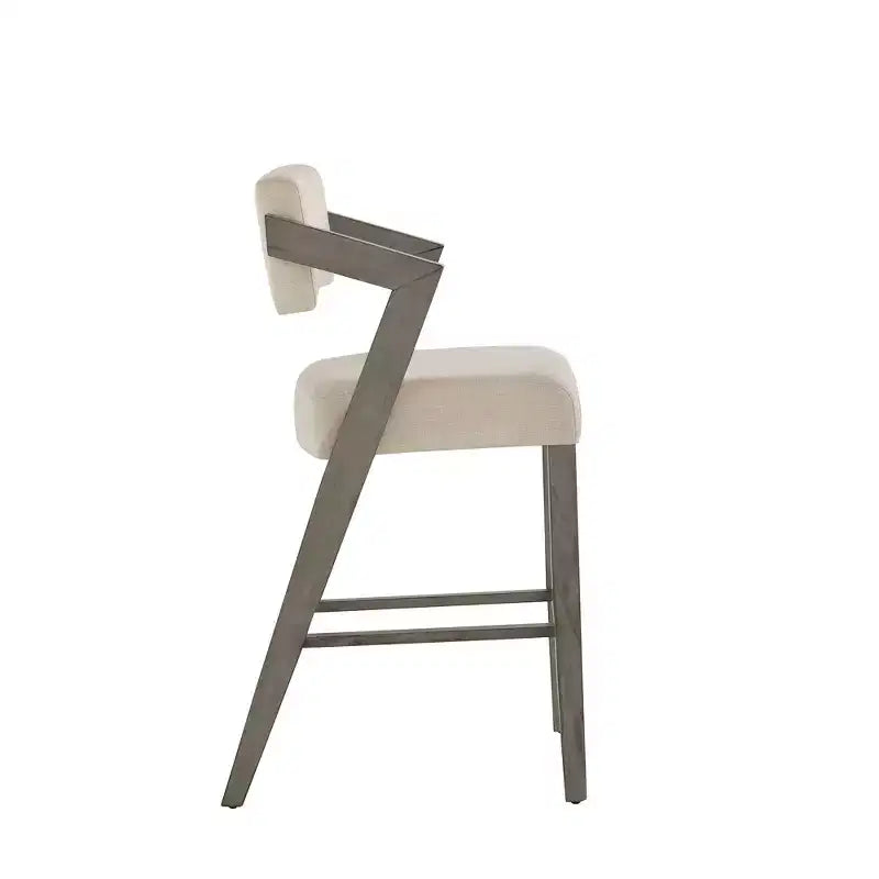 Tabourets de comptoir et de bar Whitefish - iNSPIRE Q