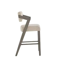 Tabourets de comptoir et de bar Whitefish - iNSPIRE Q