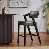 Tabourets de comptoir et de bar Whitefish - iNSPIRE Q