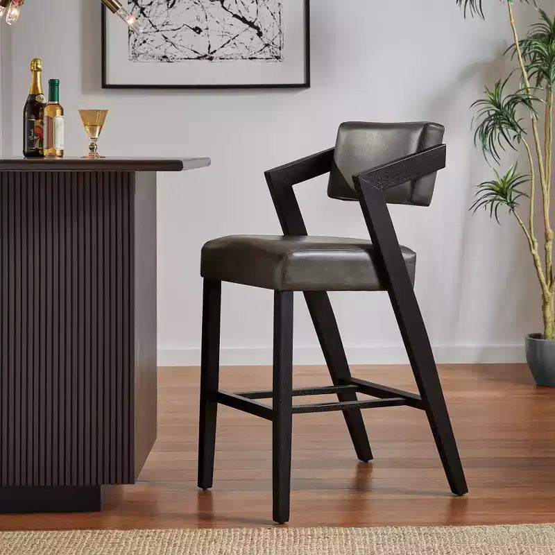 Tabourets de comptoir et de bar Whitefish - iNSPIRE Q