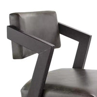 Tabourets de comptoir et de bar Whitefish - iNSPIRE Q