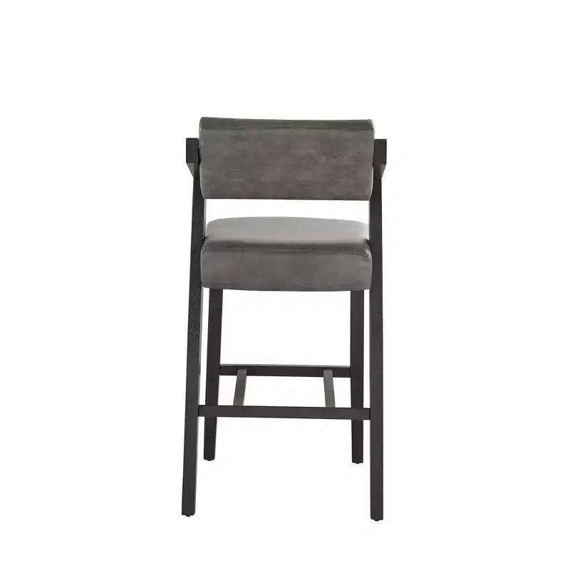 Tabourets de comptoir et de bar Whitefish - iNSPIRE Q