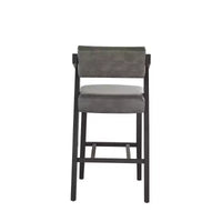 Tabourets de comptoir et de bar Whitefish - iNSPIRE Q