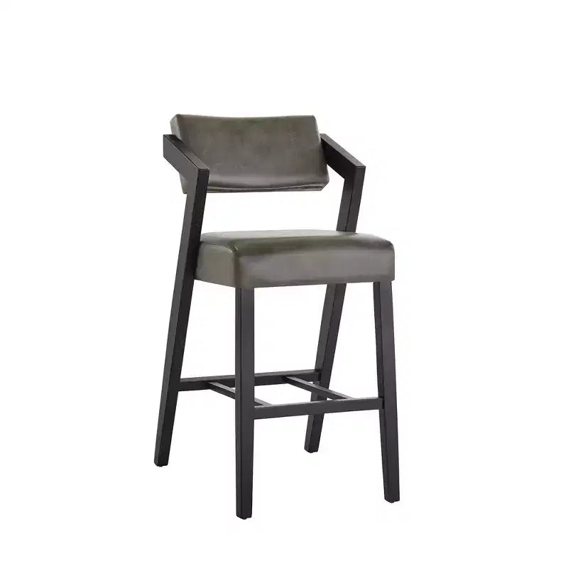 Tabourets de comptoir et de bar Whitefish - iNSPIRE Q