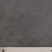Tabourets de comptoir et de bar Whitefish - iNSPIRE Q
