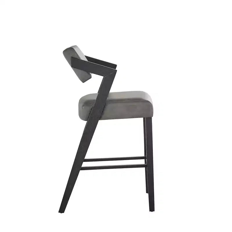 Tabourets de comptoir et de bar Whitefish - iNSPIRE Q