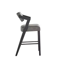 Tabourets de comptoir et de bar Whitefish - iNSPIRE Q