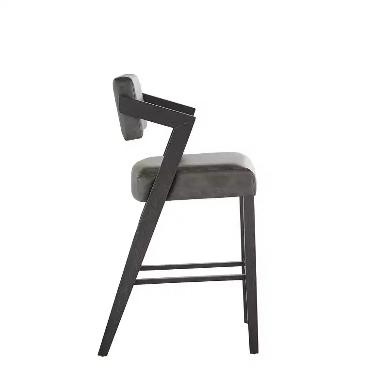 Tabourets de comptoir et de bar Whitefish - iNSPIRE Q