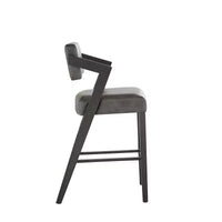 Tabourets de comptoir et de bar Whitefish - iNSPIRE Q