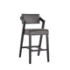 Whitefish Counter and Bar Stools - iNSPIRE Q