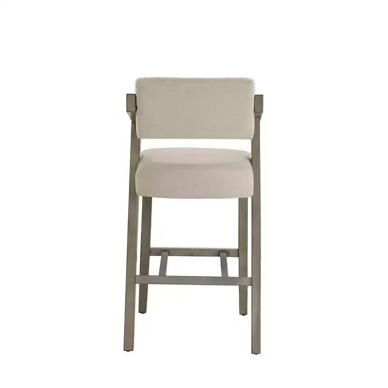 Tabourets de comptoir et de bar Whitefish - iNSPIRE Q