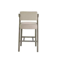 Tabourets de comptoir et de bar Whitefish - iNSPIRE Q