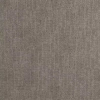 Fauteuil pivotant Halden Nailhead - iNSPIRE Q