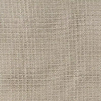 Fauteuil pivotant Halden Nailhead - iNSPIRE Q