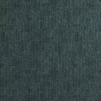 Fauteuil pivotant Halden Nailhead - iNSPIRE Q