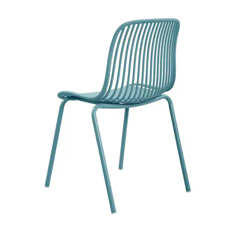 Christopher Knight Home Marisol, ensemble bistro de 3 pièces en fer et plastique, pour l'extérieur