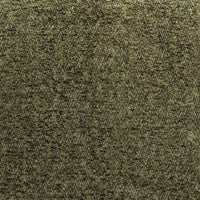 Pouf contemporain Specchia - iNSPIRE Q