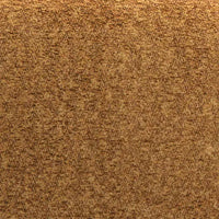 Pouf contemporain Specchia - iNSPIRE Q