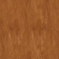 Chaises de salle à manger en bois à barreaux Lexington (lot de 2) - iNSPIREQ