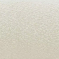 Chaise de salle à manger Halloway Boucle - SFV5099 - Safavieh Couture