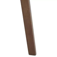 Chaise de salle à manger Kayleen Wood (lot de 2) - SFV6712 - Safavieh Couture