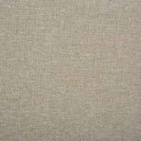 Chaise de salle à manger Kayleen Wood (lot de 2) - SFV6712 - Safavieh Couture