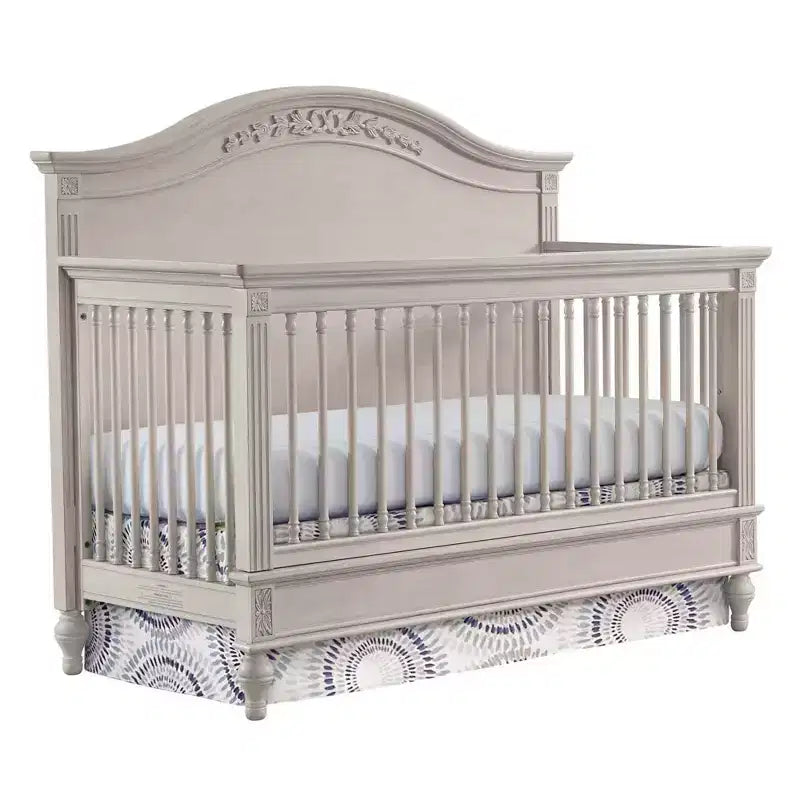 Lit de bébé convertible Viola | Westwood Baby - Lace