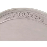 Lit de bébé convertible Viola | Westwood Baby - Lace