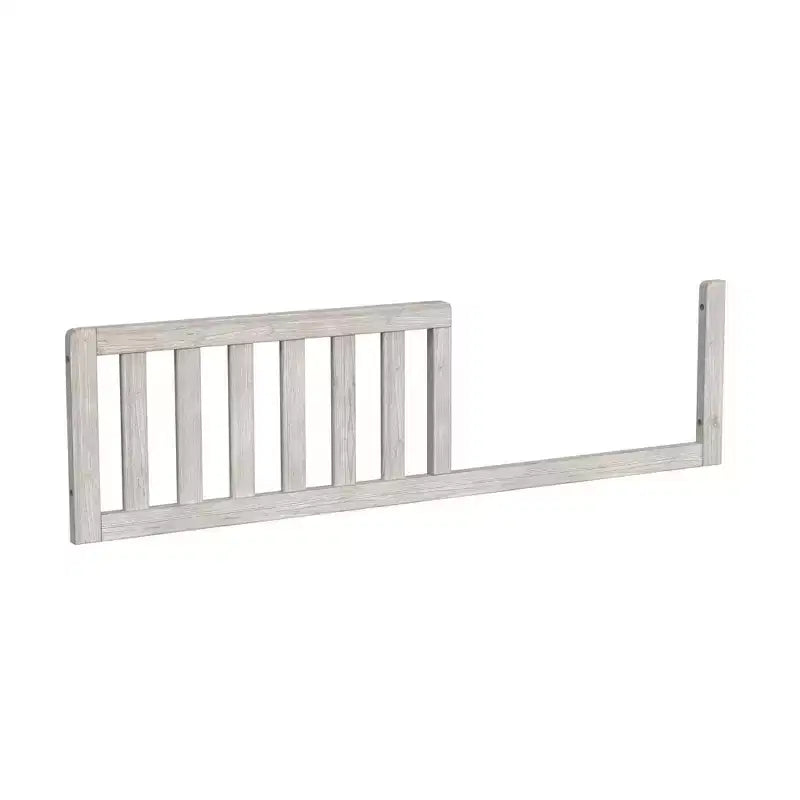 Westwood Baby | Barrière de lit bébé classique Carlson - Washed Linen