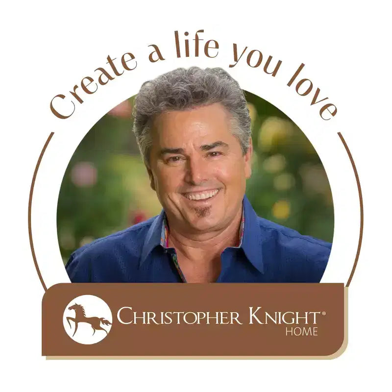 Canapé 3 places en velours Christopher Knight Home Thomas, style moderne du milieu du siècle, 184,8 cm, avec pieds incurvés en bois