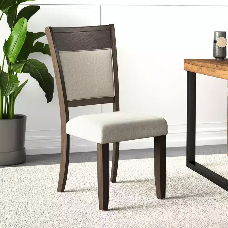 Chaises d'appoint Brayden