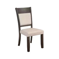 Chaises d'appoint Brayden