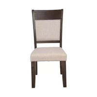 Chaises d'appoint Brayden