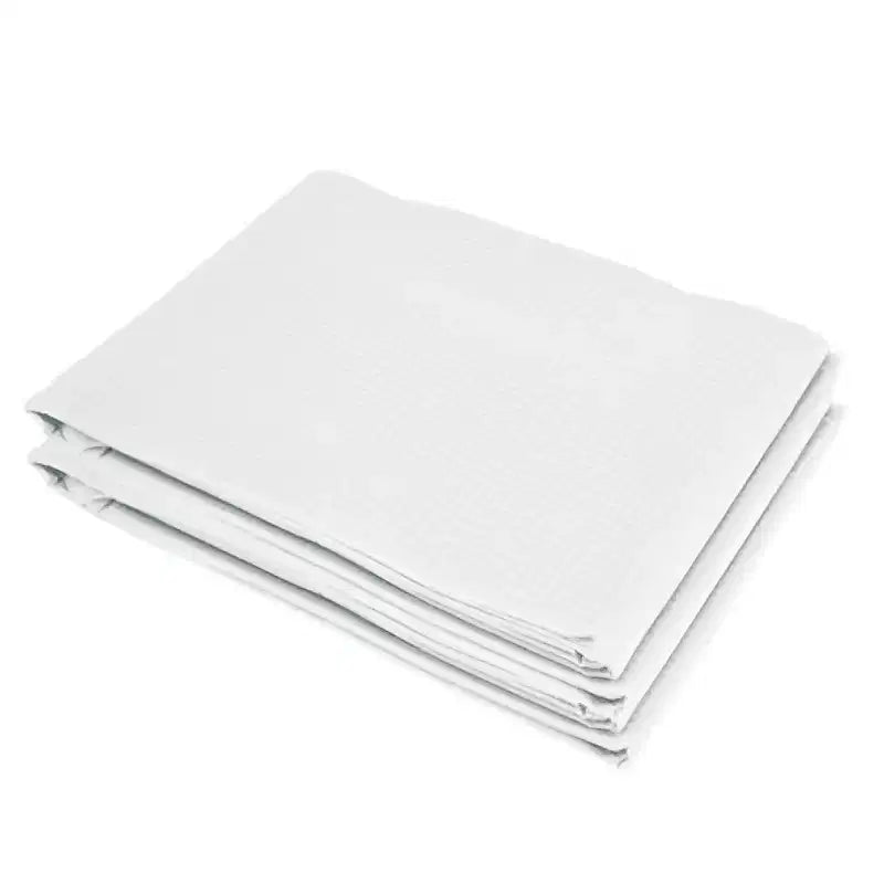 Housse de rechange pour serre en plastique, bâche étanche robuste pour serre tunnel, feuille avec 12 fenêtres, porte et grille