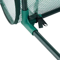 Cage de protection pour cultures, 1,8 x 0,9 x 1,5 m, tente de protection pour plantes avec porte zippée, cage haute résistante au vent, facile à installer