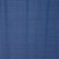 Balancelle de patio extérieure 3 places avec coussin, support à cadre en acier, auvent inclinable réglable pour patio, jardin