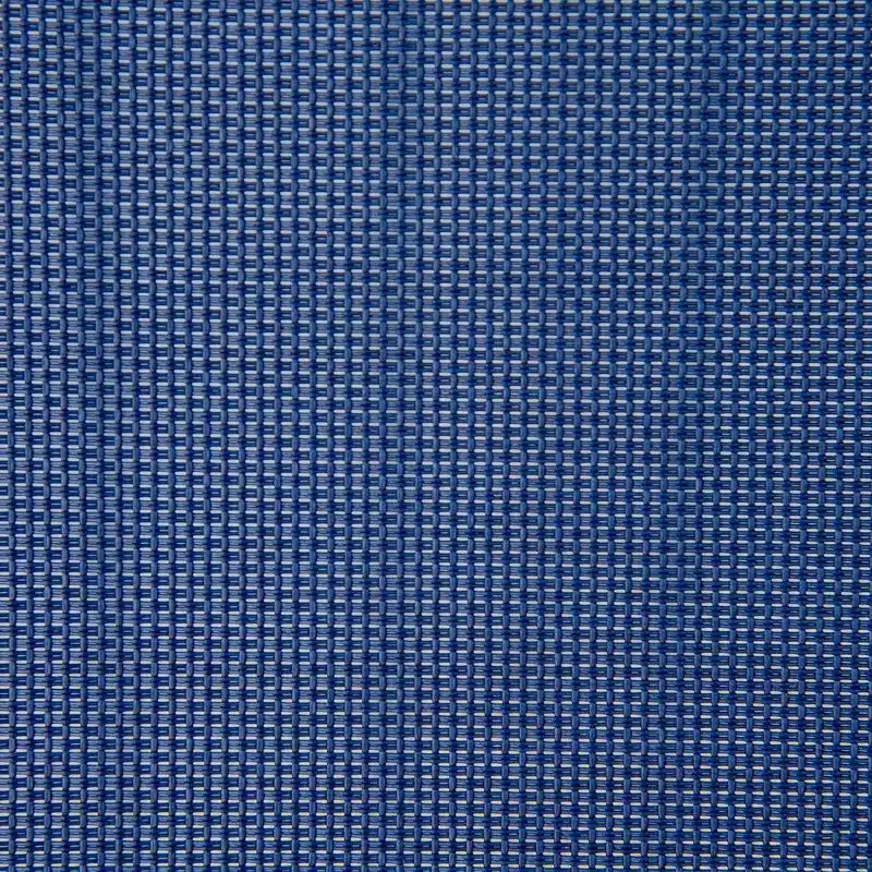Balancelle de patio extérieure 3 places avec coussin, support à cadre en acier, auvent inclinable réglable pour patio, jardin