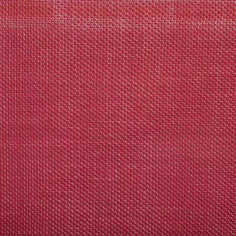 Balancelle de patio extérieure 3 places avec coussin, support à cadre en acier, auvent inclinable réglable pour patio, jardin