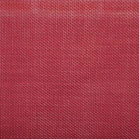 Balancelle de patio extérieure 3 places avec coussin, support à cadre en acier, auvent inclinable réglable pour patio, jardin
