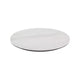Plateau de table enveloppé HPL TopGuard Flash Furniture Acadia, bord sans joint, résistant aux rayures et aux taches, qualité commerciale