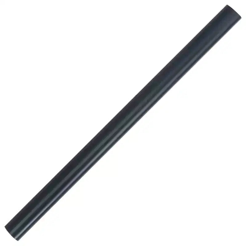 vidaXL Brise-vue de jardin 2 pcs Gris foncé 1377,9 x 7,5 PVC - 1377,9 x 7,5 Gris foncé 1